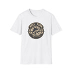 Marlin Compass T-Shirt