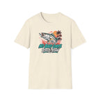 Tropical Snook T-Shirt