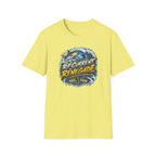 Rip Current Renegade T-Shirt