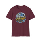 Rip Current Renegade T-Shirt