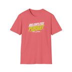 Relentless Pursuit T-Shirt