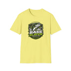Bass Slayer T-Shirt