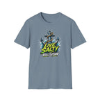 Live Salty T-Shirt