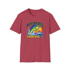 Mahi Madness T-Shirt