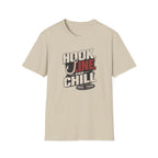 Hook Line & Chill T-Shirt