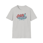 Salt Life Prep Style T-Shirt