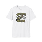 Backwater Bandit T-Shirt