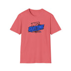 No Quitting T-Shirt