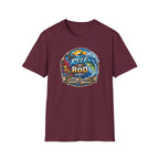 Reef To Rod Legacy T-Shirt