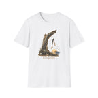 Driftwood & Line T-Shirt