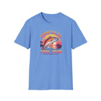 Chase The Tail T-Shirt