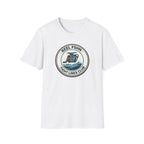 Reel FSHN Tight Lines Club T-Shirt