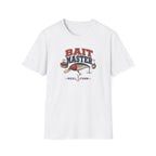 Bait Master T-Shirt