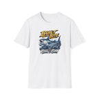 Built For The Bite T-Shirt