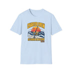 Charter Crew Offshore or Nothing T-Shirt