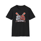 REEL COOL REEL CALM T-Shirt