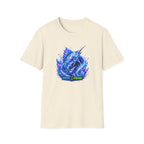 Crystal Marlin T-Shirt