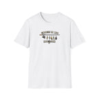 Choices In Life T-Shirt
