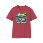 Built For The Bite T-Shirt