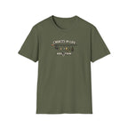 Choices In Life T-Shirt