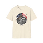 Bite Back T-Shirt