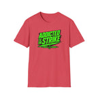Addicted To The Strike T-Shirt