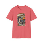Noodle Life Chose Me T-Shirt