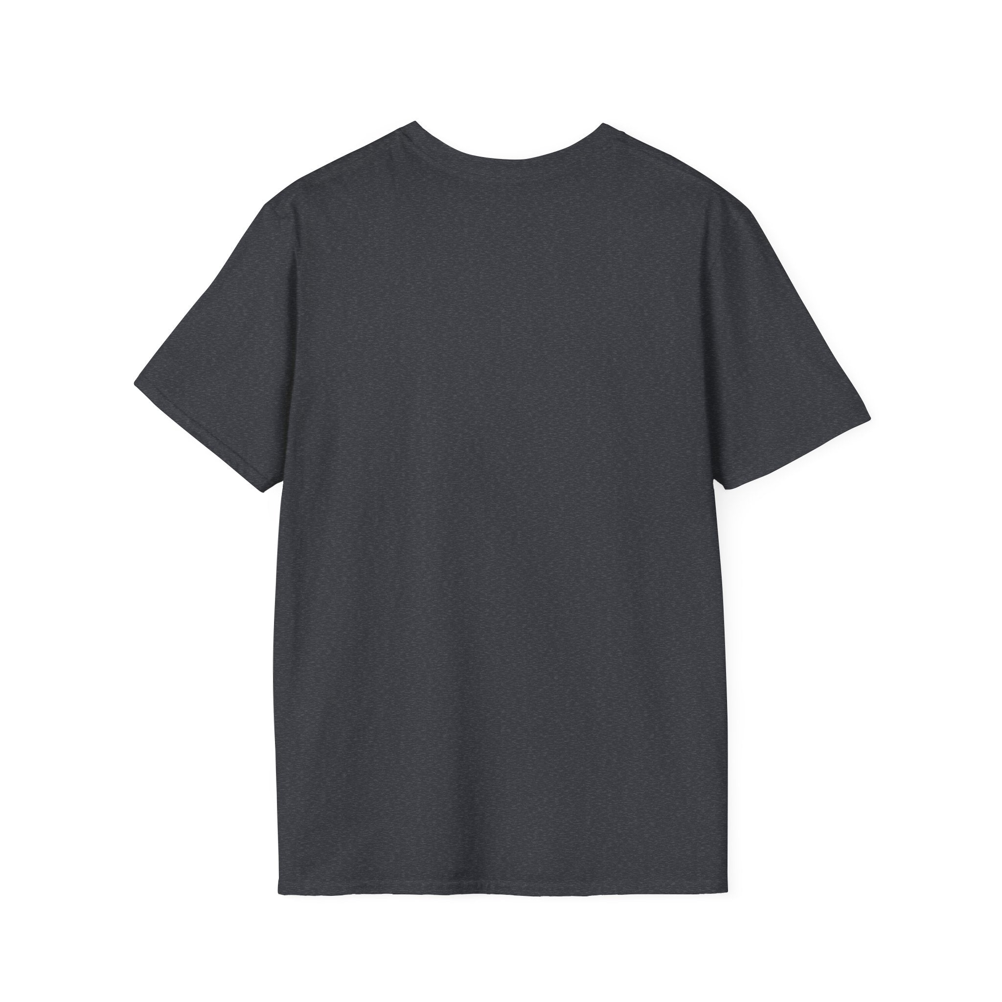 Silence Is A Strike T-Shirt