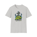 Live Salty T-Shirt