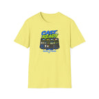 Cast Ready  T-Shirt