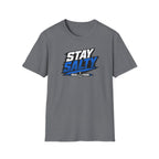 Stay Salty T-Shirt