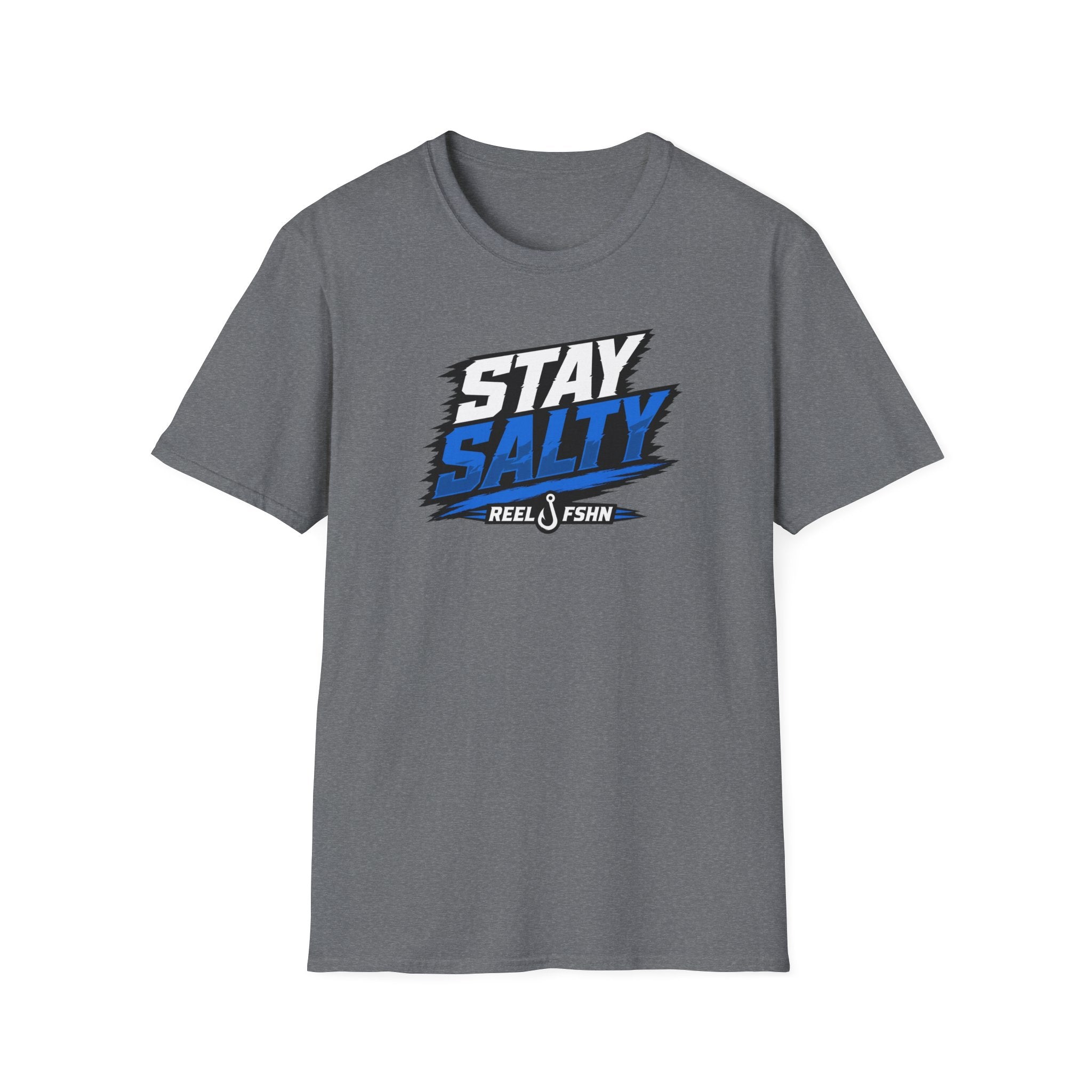 Stay Salty T-Shirt