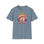 Chase The Tail T-Shirt