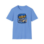 Chase The Feed T-Shirt