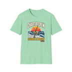 Charter Crew Offshore or Nothing T-Shirt