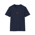 No Rush.  Just Reels. T-Shirt