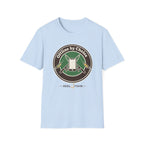 Offline By Choice T-Shirt