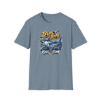 Built For The Bite T-Shirt