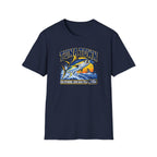 Tuna Town T-Shirt