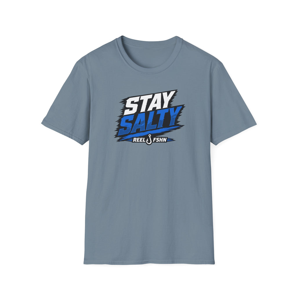 Stay Salty T-Shirt