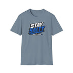 Stay Salty T-Shirt