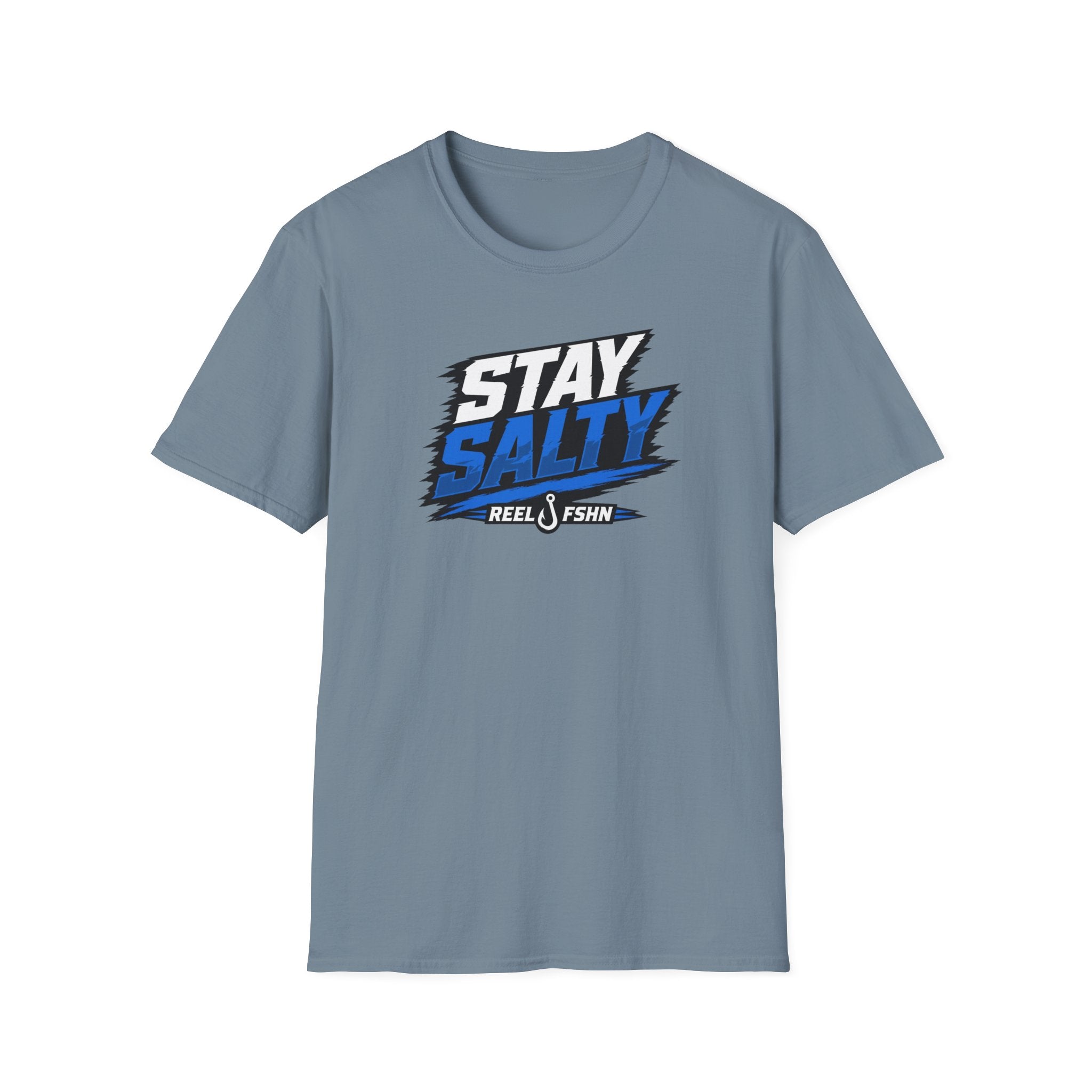 Stay Salty T-Shirt