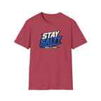 Stay Salty T-Shirt