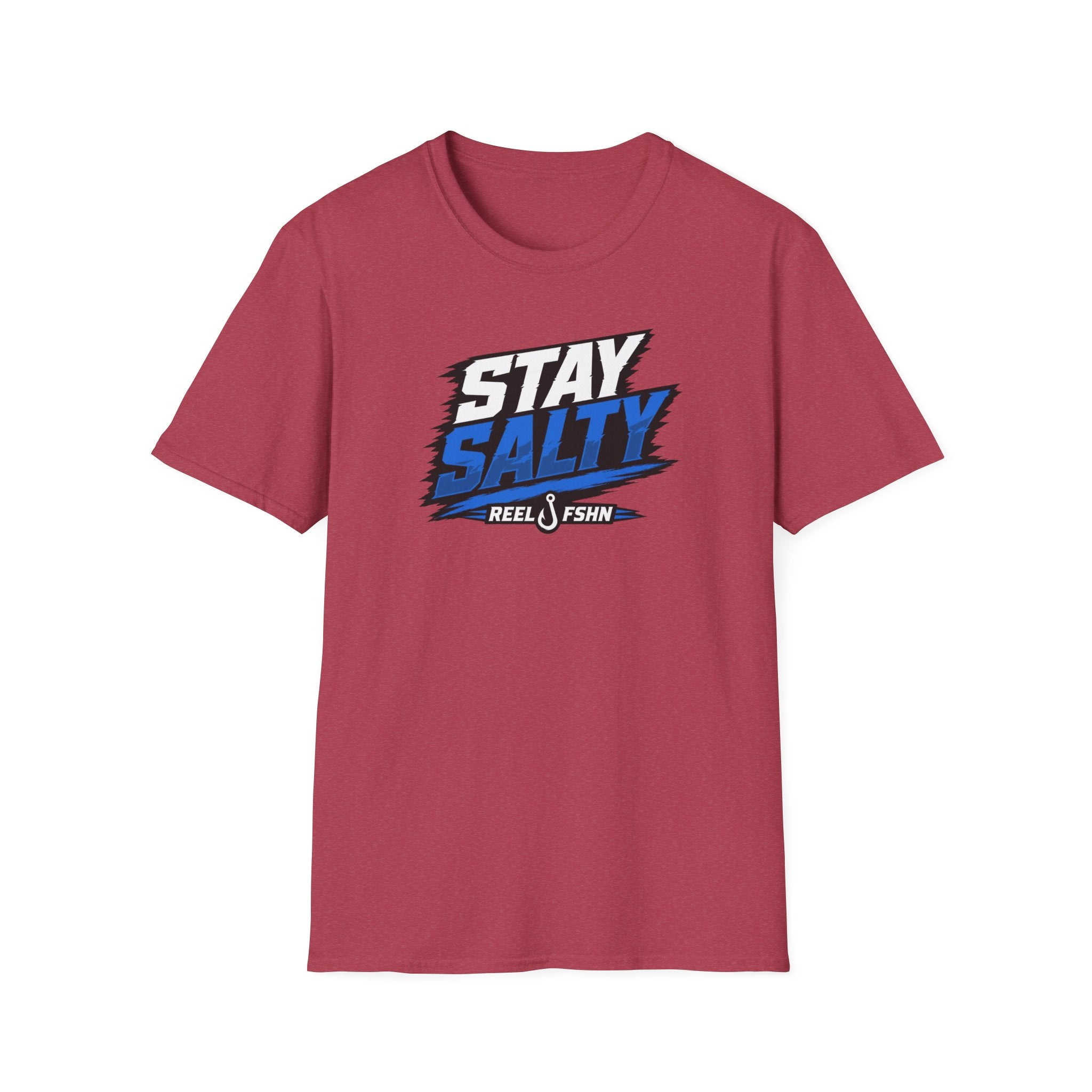 Stay Salty T-Shirt