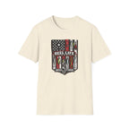 REEL Life! T-Shirt