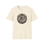 Marlin Compass T-Shirt
