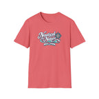 Nautical By Nature T-Shirt