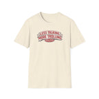 Less Talking, More Trolling T-Shirt