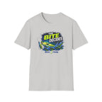 The Bite Decides T-Shirt