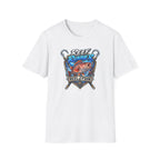 REEF Runner T-Shirt